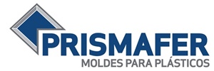 PRISMAFER – Moldes, Injecção Plástica, Peças